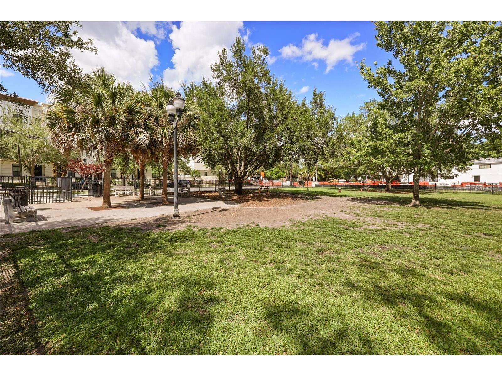 623 E Jackson Street Orlando FL 32801 O6403923 image30