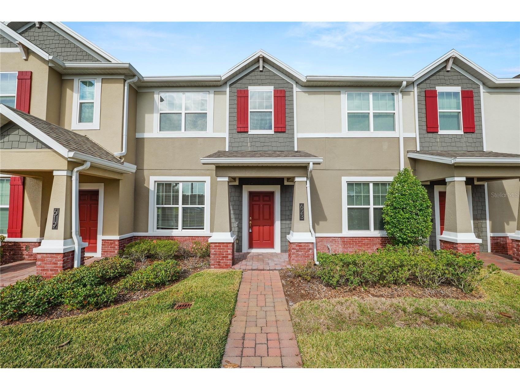 623 E Plant Street Winter Garden FL 34787 L4958578 image1