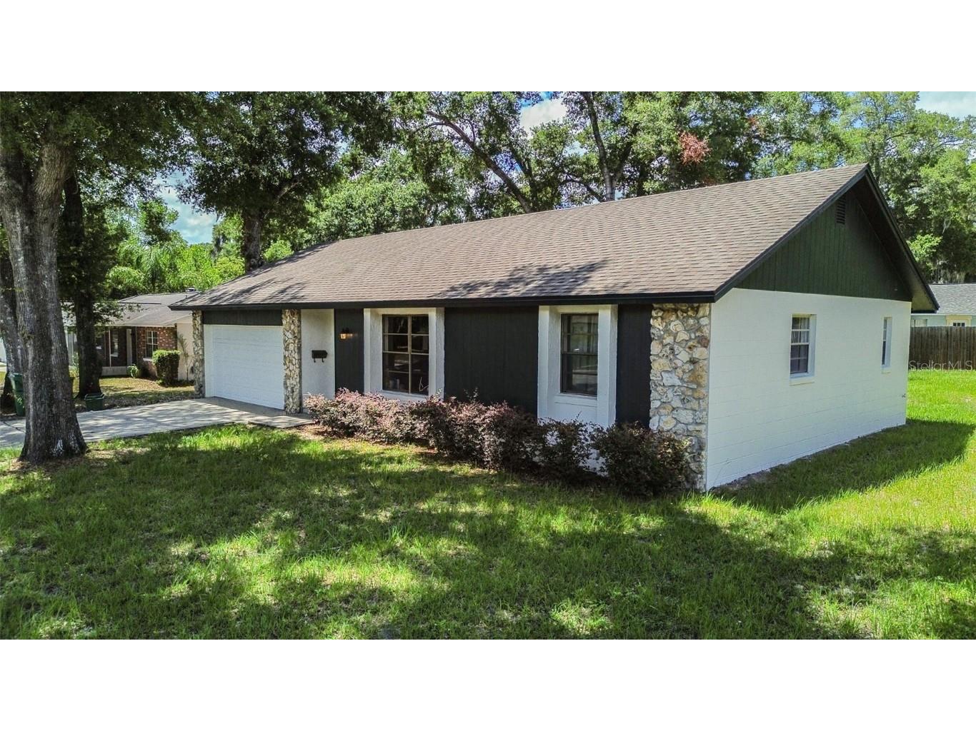 623 E Plymouth Avenue Deland FL 32724 O6215800 image1