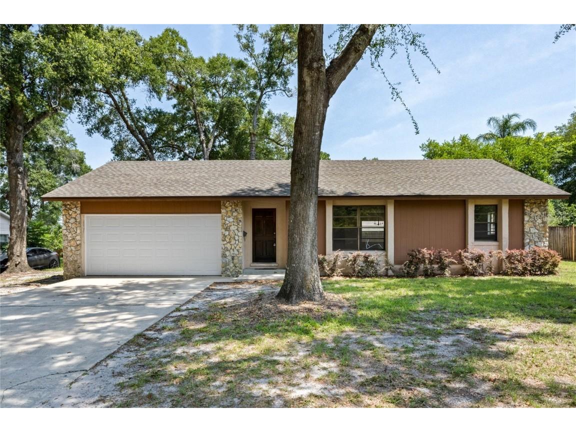 623 E Plymouth Avenue Deland FL 32724 V4925317 image1