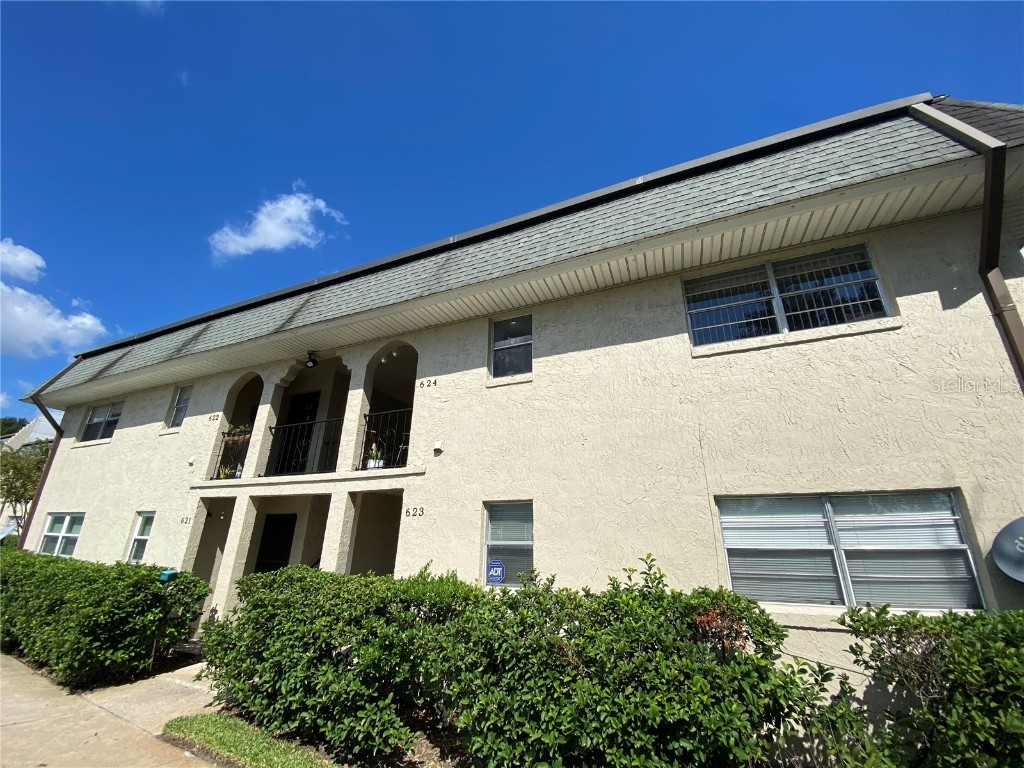 623 E San Sebastian Court Altamonte Springs FL 32714 O6147043 image1