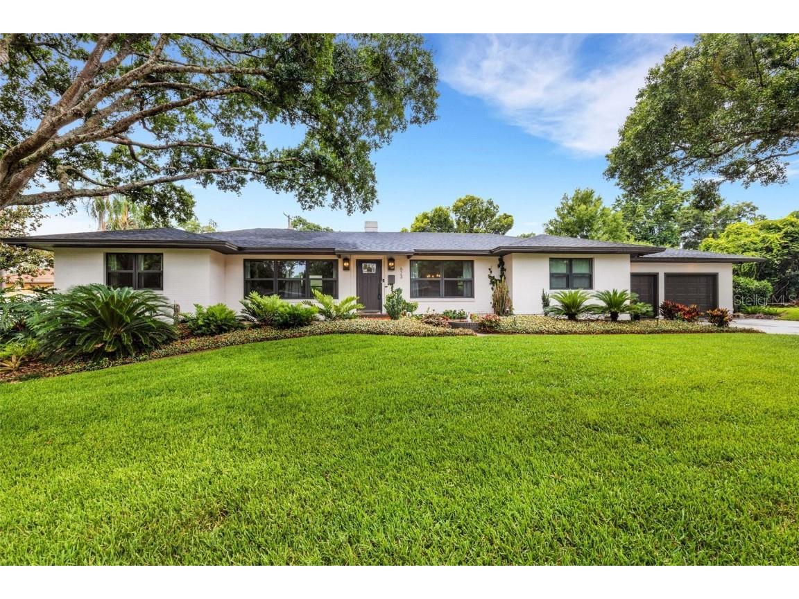 623 Easton Drive Lakeland FL 33803 L4945615 image1