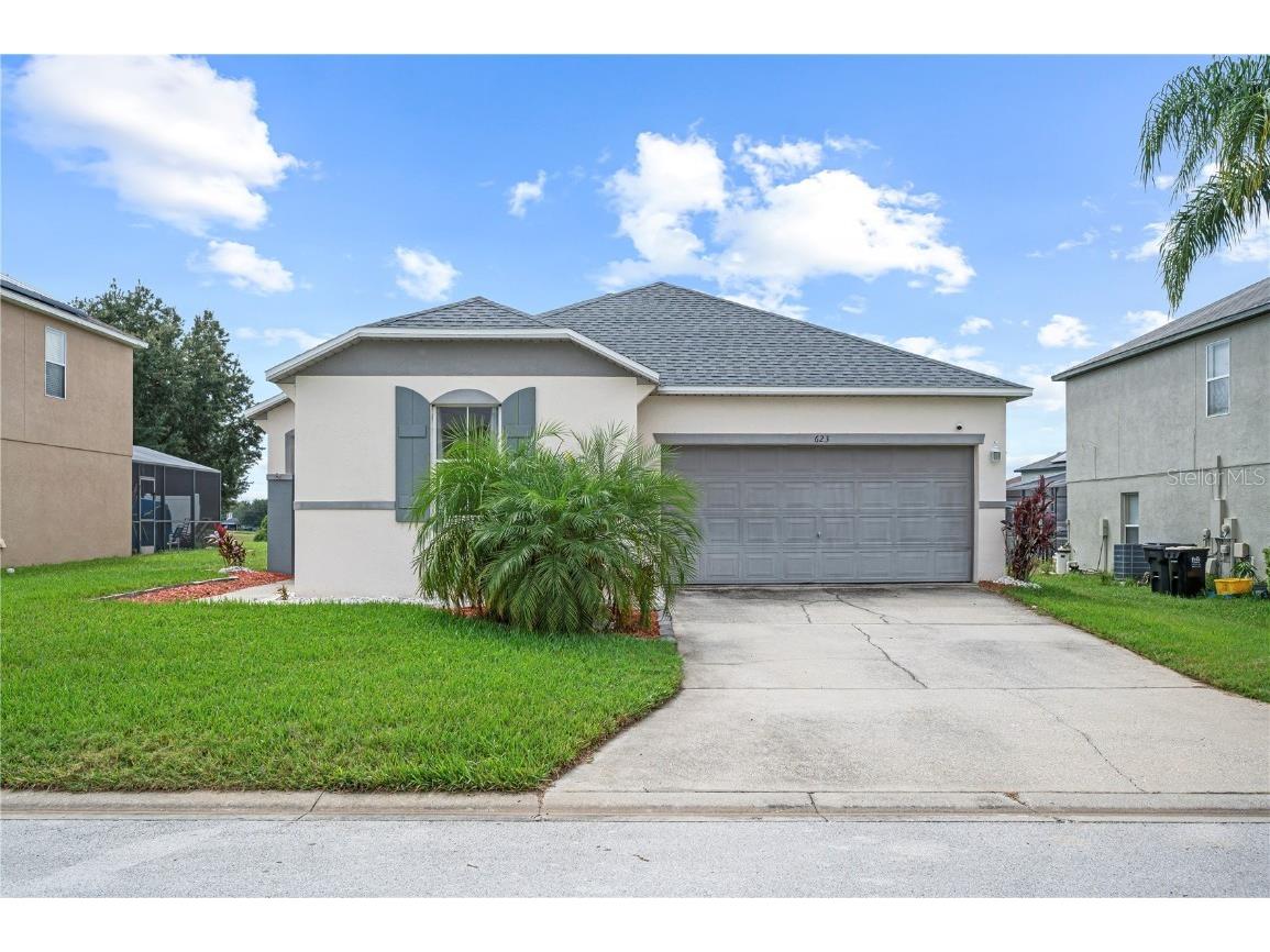 623 Elderberry Drive Davenport FL 33897 L4956193 image1