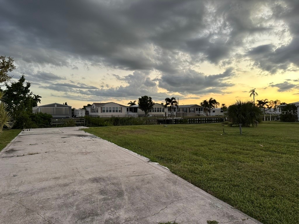 623 Fairmount Drive North Port FL 34287 N6141334 image2
