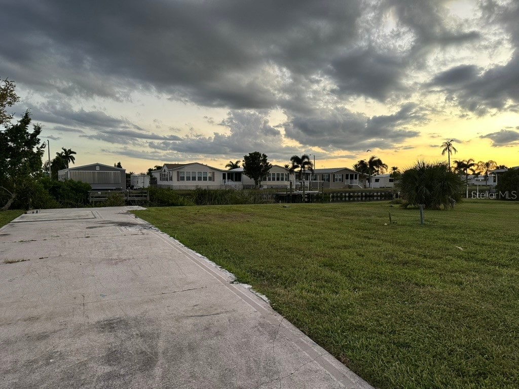 623 Fairmount Drive North Port FL 34287 N6141334 image3