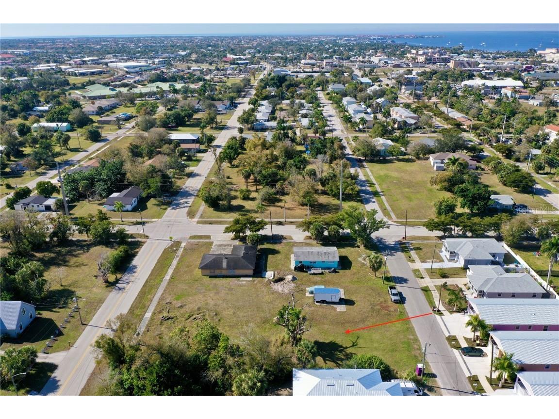 623 Fitzhugh Avenue Punta Gorda FL 33950 C7519559 image10