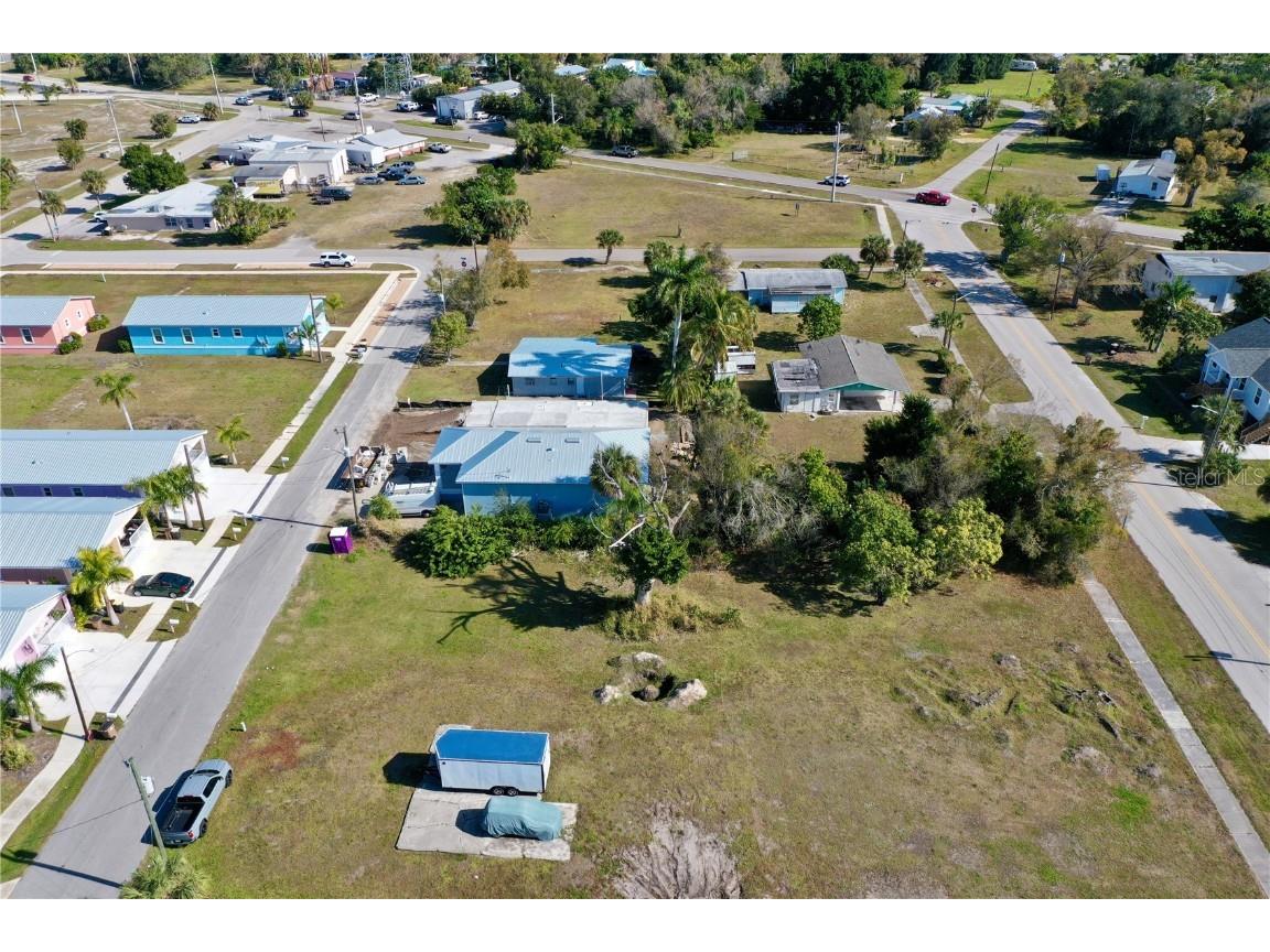 623 Fitzhugh Avenue Punta Gorda FL 33950 C7519559 image11
