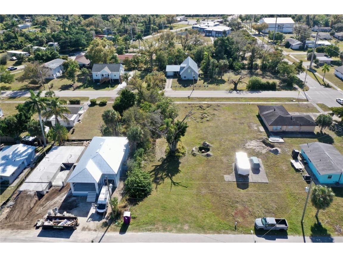 623 Fitzhugh Avenue Punta Gorda FL 33950 C7519559 image4
