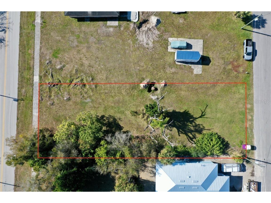 623 Fitzhugh Avenue Punta Gorda FL 33950 C7519559 image5