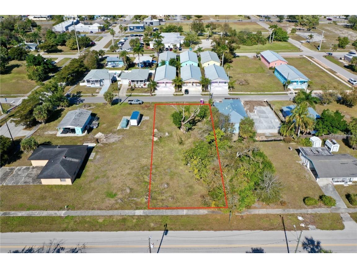 623 Fitzhugh Avenue Punta Gorda FL 33950 C7519559 image6