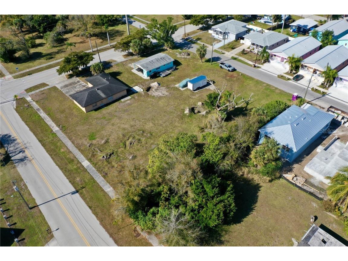 623 Fitzhugh Avenue Punta Gorda FL 33950 C7519559 image7
