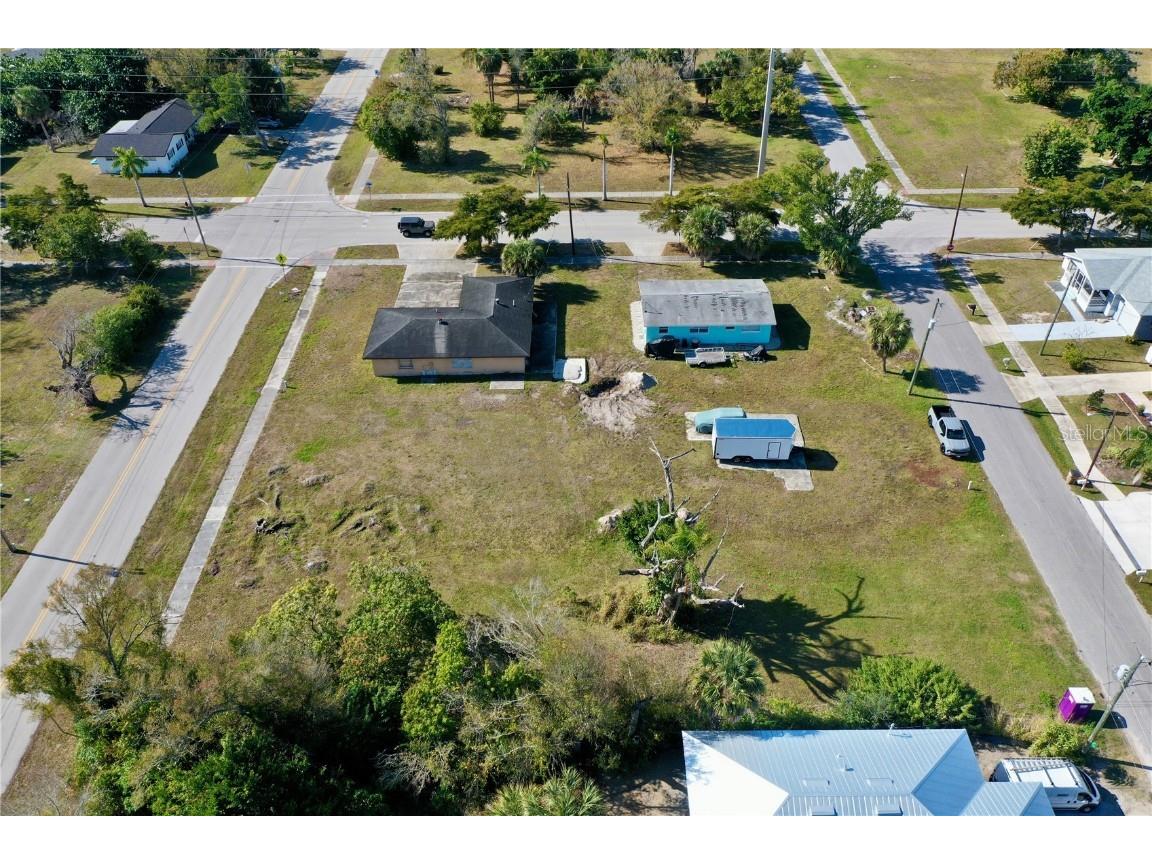 623 Fitzhugh Avenue Punta Gorda FL 33950 C7519559 image9
