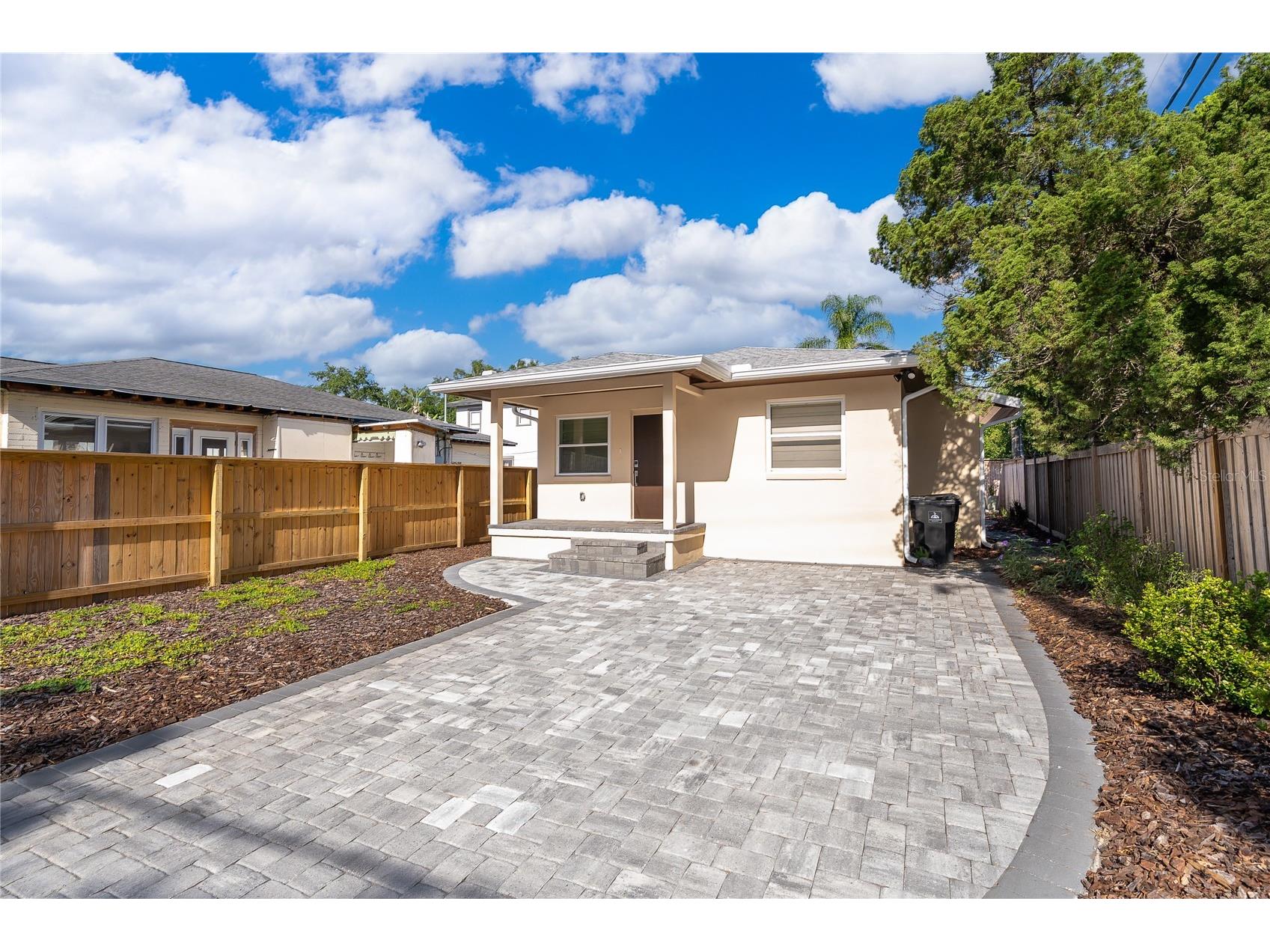 623 Florida Street Orlando FL 32806 O6420970 image1