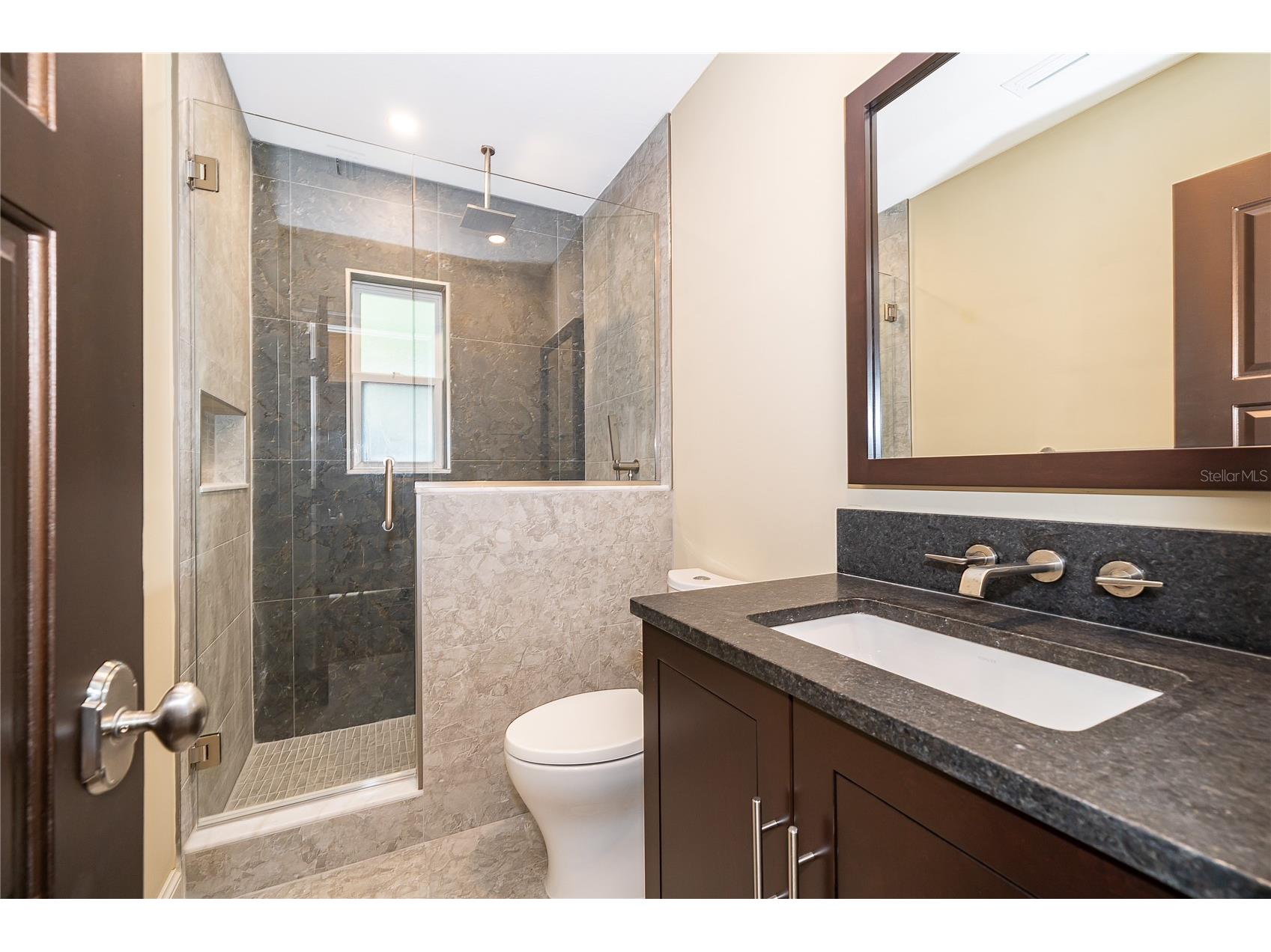 623 Florida Street Orlando FL 32806 O6420970 image13