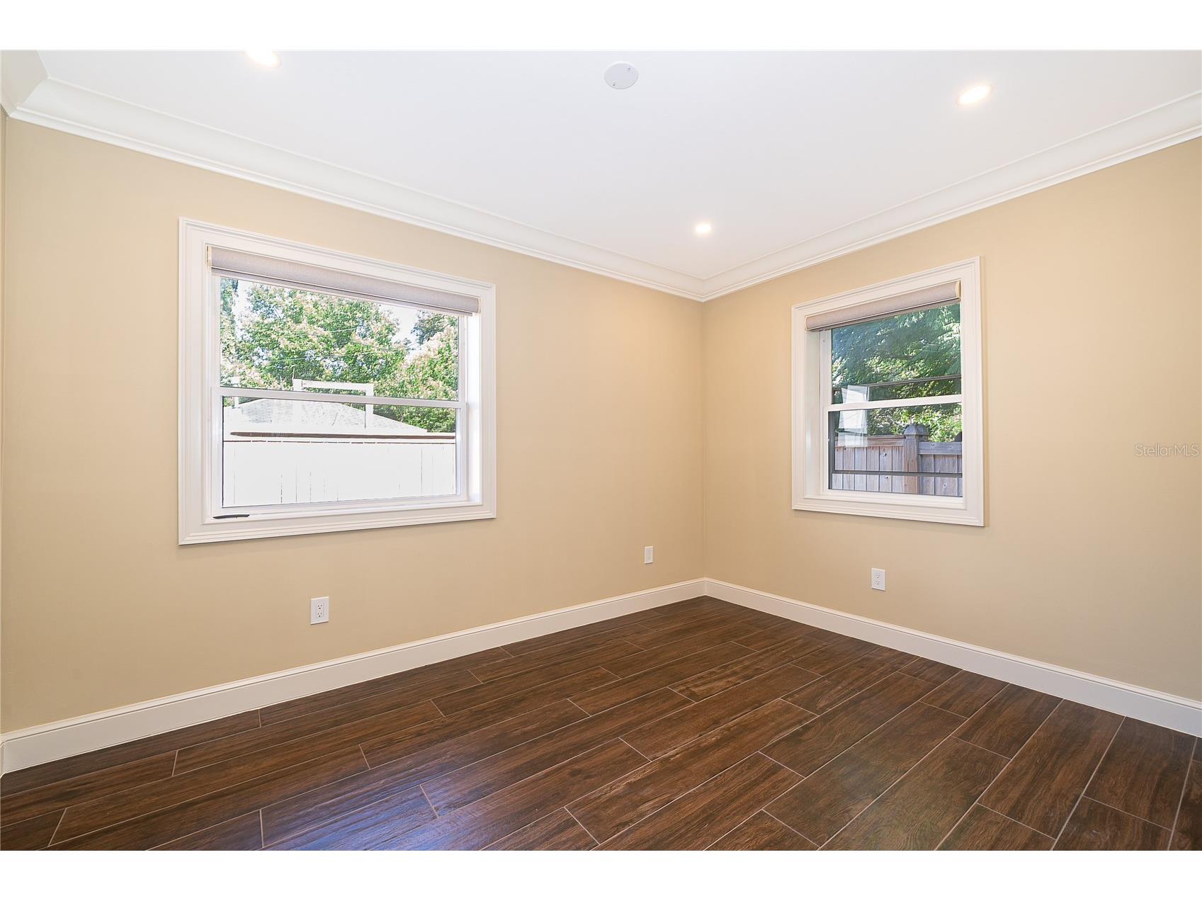 623 Florida Street Orlando FL 32806 O6420970 image14