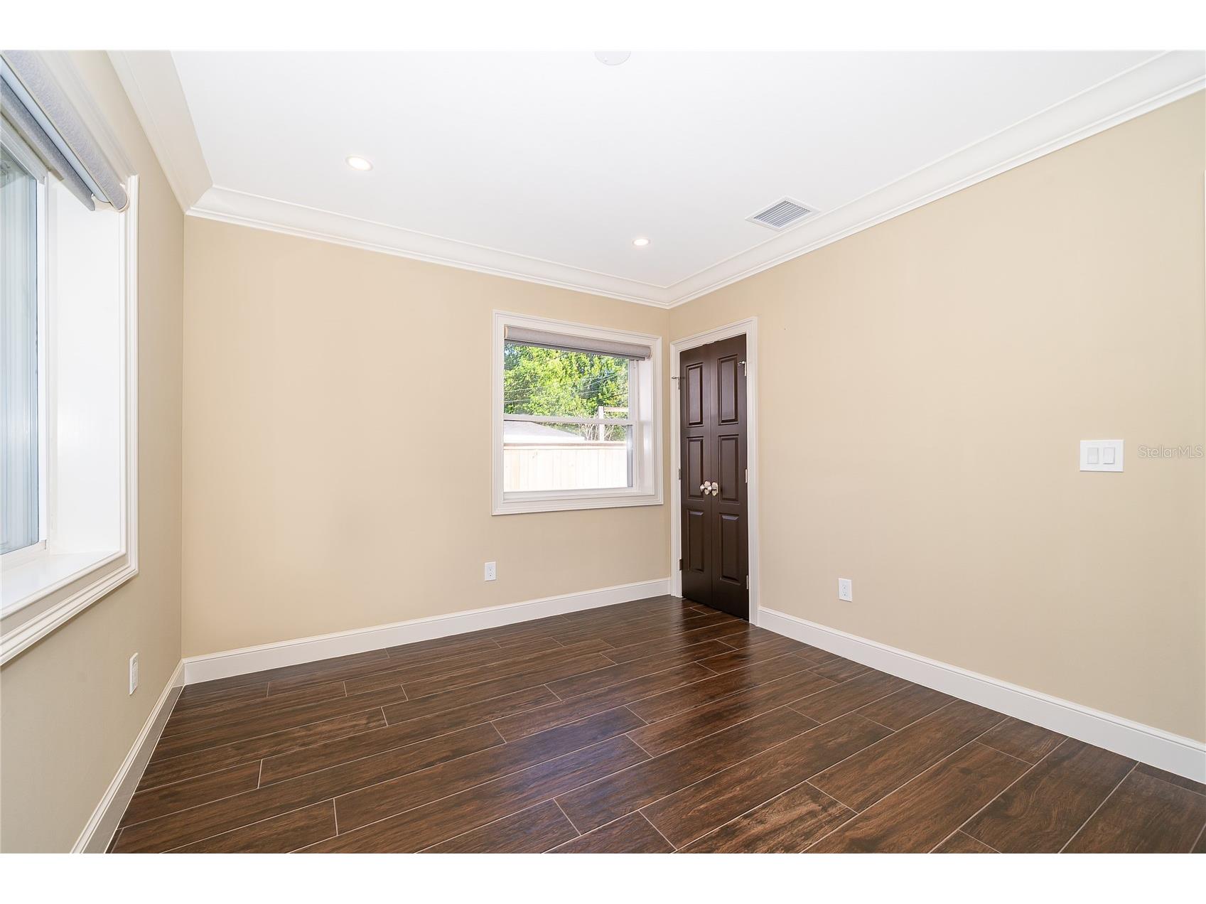 623 Florida Street Orlando FL 32806 O6420970 image17