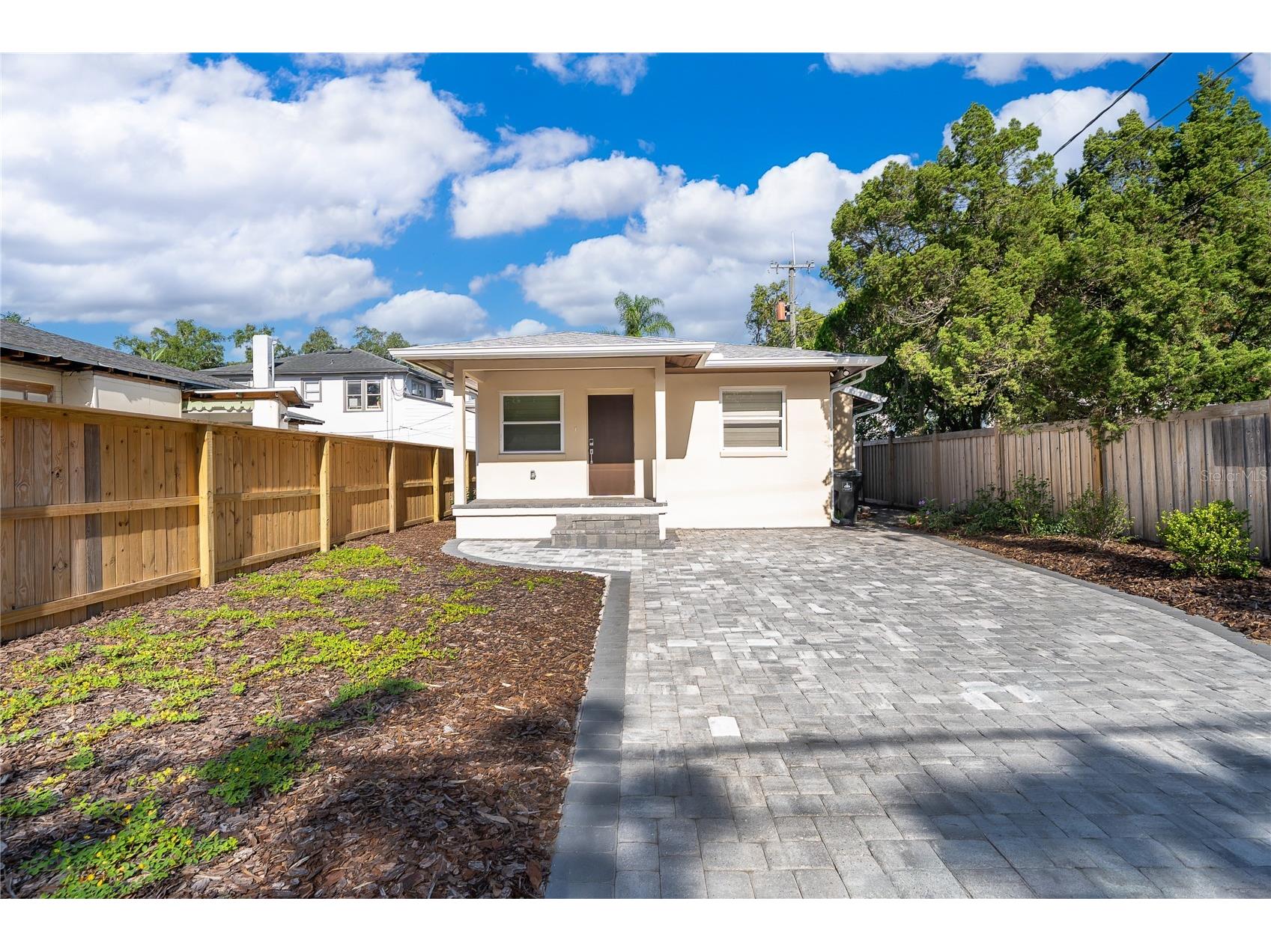 623 Florida Street Orlando FL 32806 O6420970 image2
