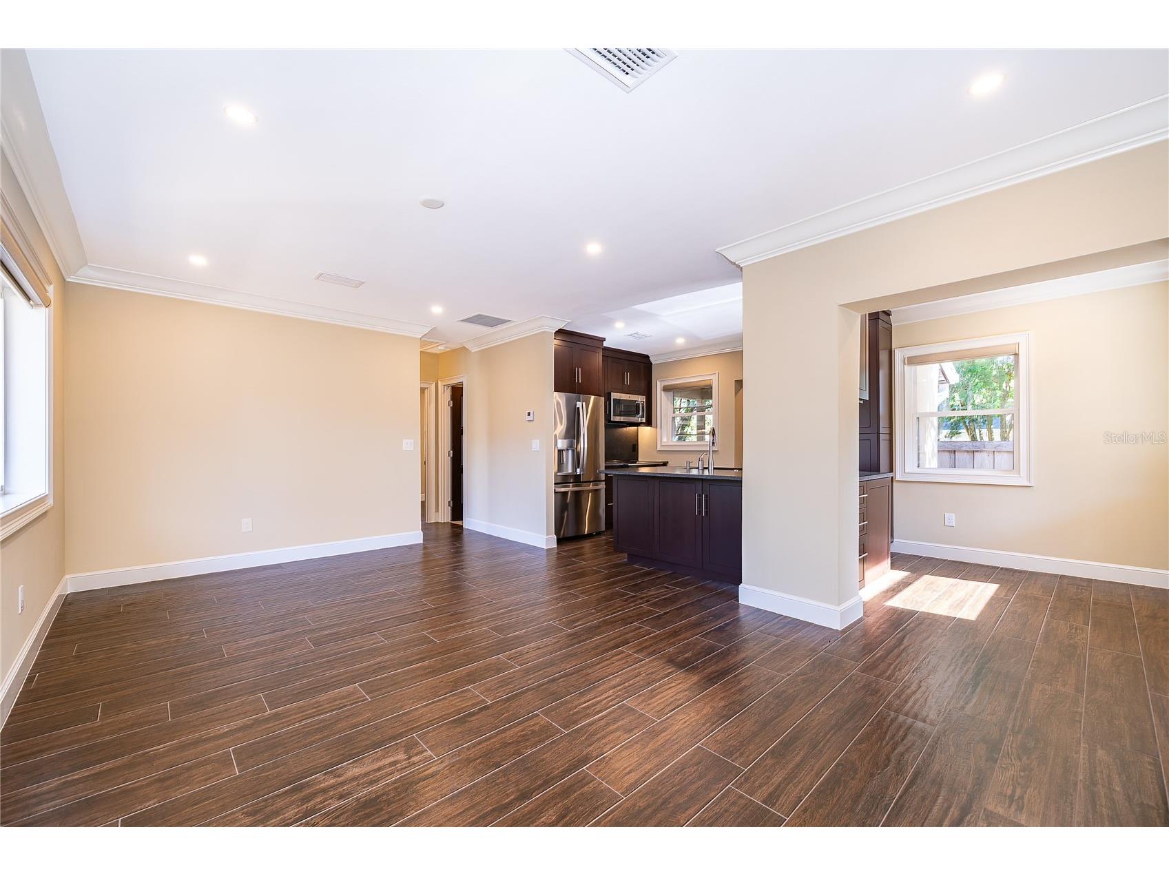 623 Florida Street Orlando FL 32806 O6420970 image3
