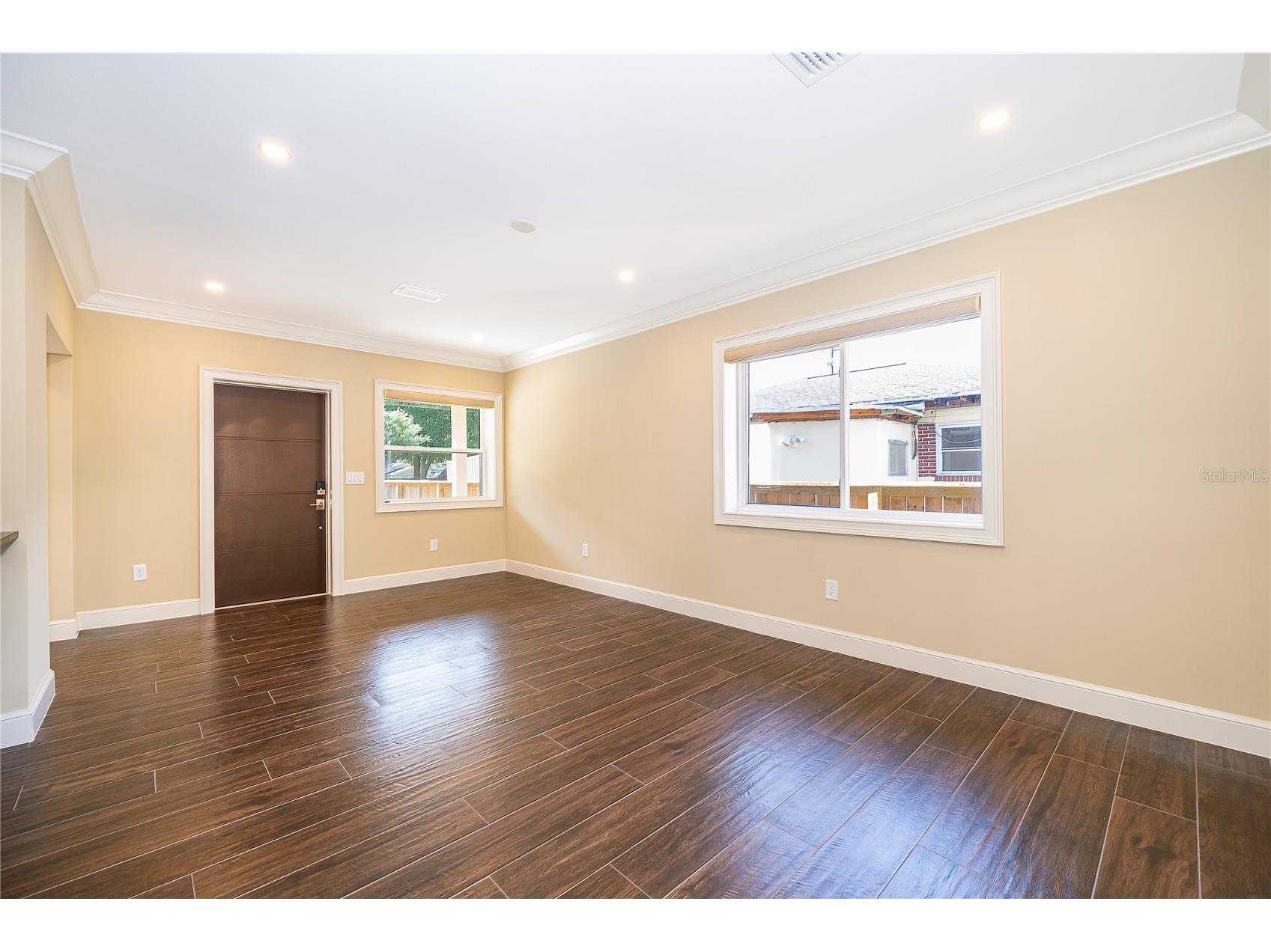 623 Florida Street Orlando FL 32806 O6420970 image6