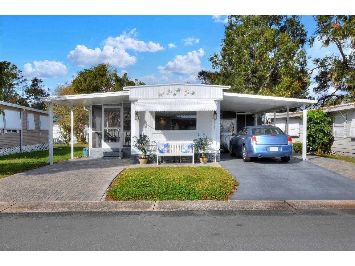 623 Forest Lake Drive Lakeland FL 33809 L4948780 image1