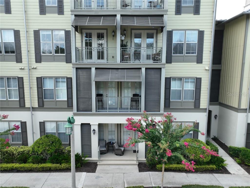 623 Front Street #5206 Celebration FL 34747 S5109163 image1
