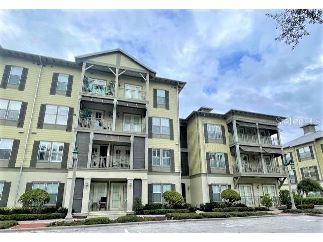 623 Front Street #5307 Celebration FL 34747 S5056661 image1