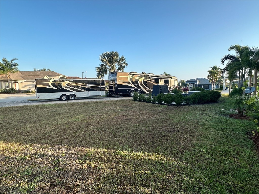 623 Gordon Road Polk City FL 33868 L4952121 image10