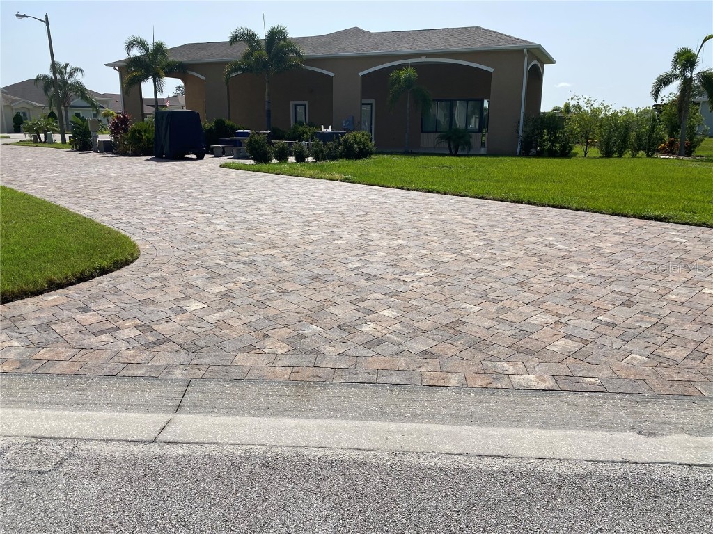 623 Gordon Road Polk City FL 33868 L4952121 image11