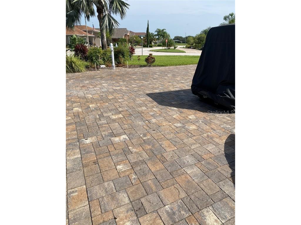 623 Gordon Road Polk City FL 33868 L4952121 image12