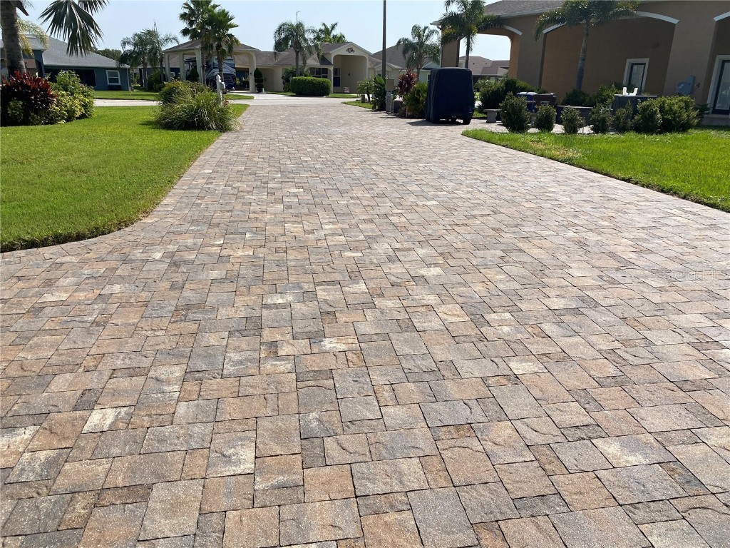 623 Gordon Road Polk City FL 33868 L4952121 image13