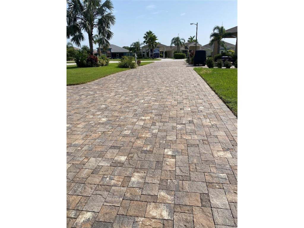 623 Gordon Road Polk City FL 33868 L4952121 image14