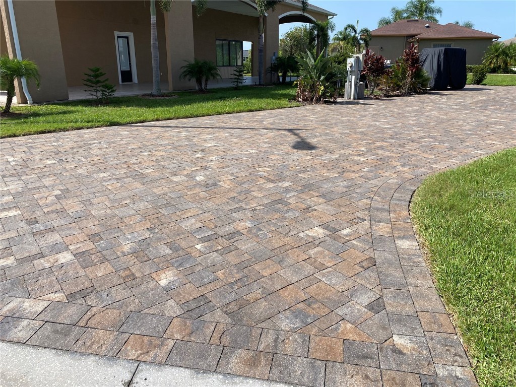 623 Gordon Road Polk City FL 33868 L4952121 image3