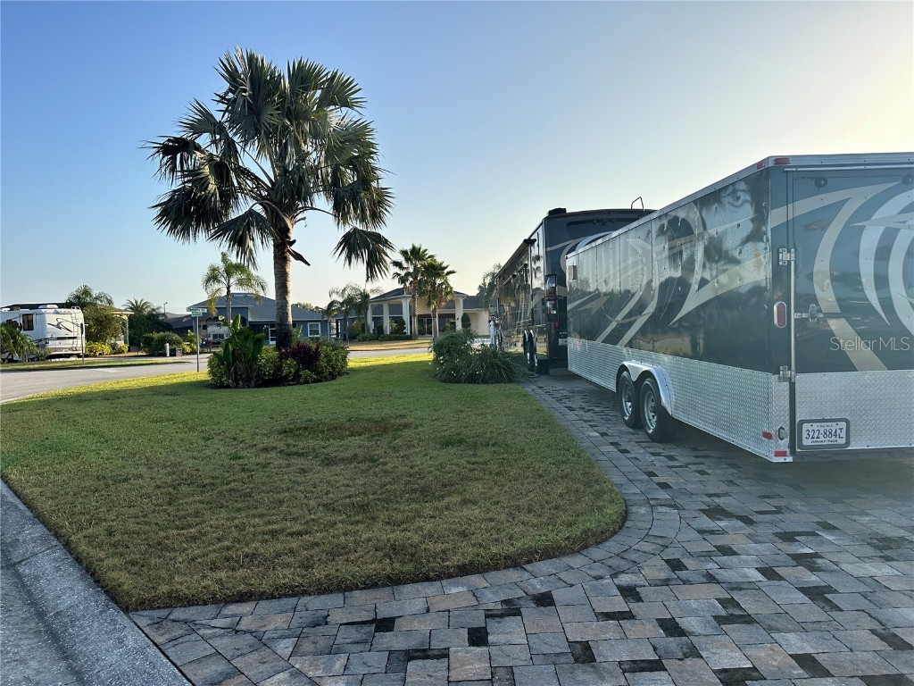 623 Gordon Road Polk City FL 33868 L4952121 image4