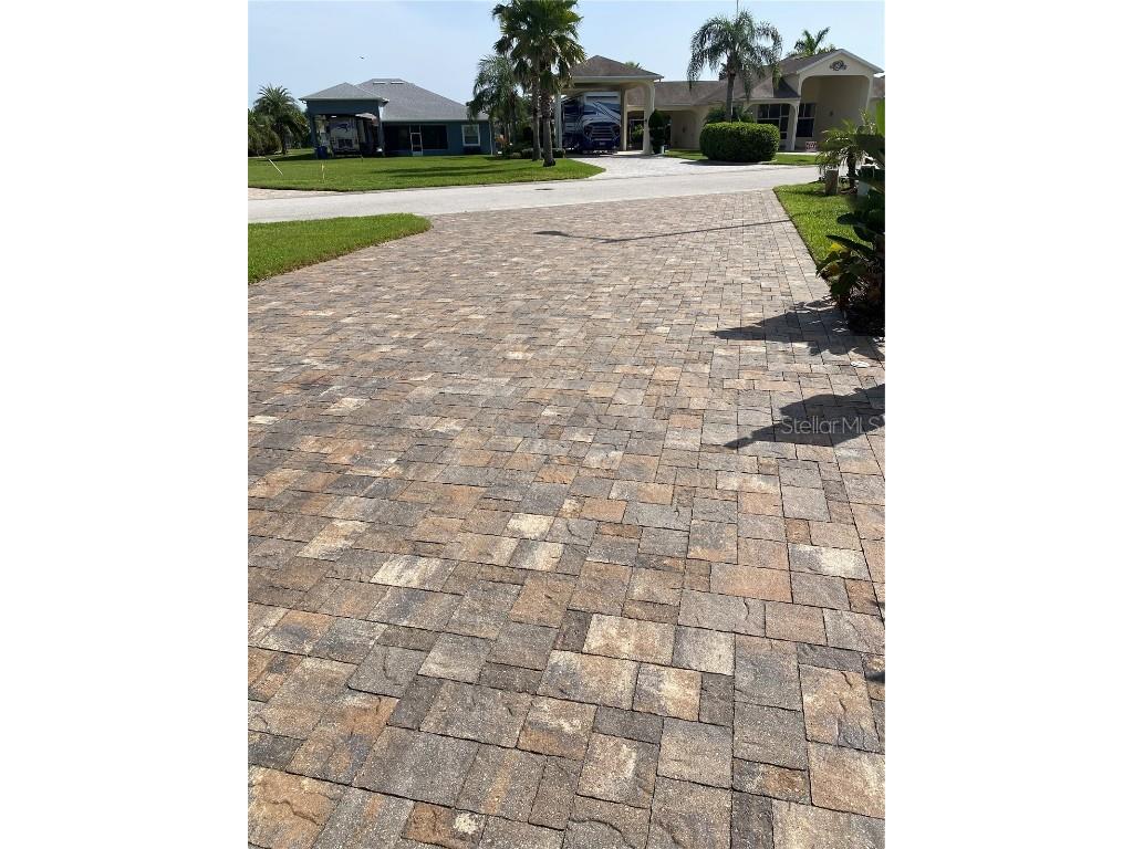 623 Gordon Road Polk City FL 33868 L4952121 image5