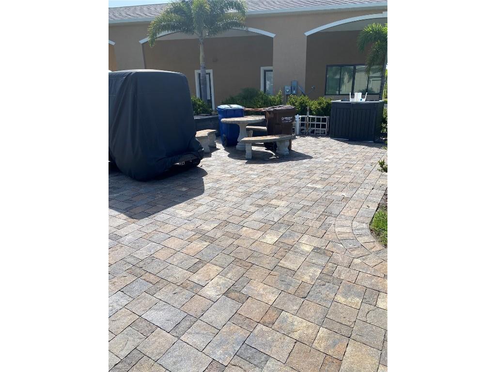 623 Gordon Road Polk City FL 33868 L4952121 image6