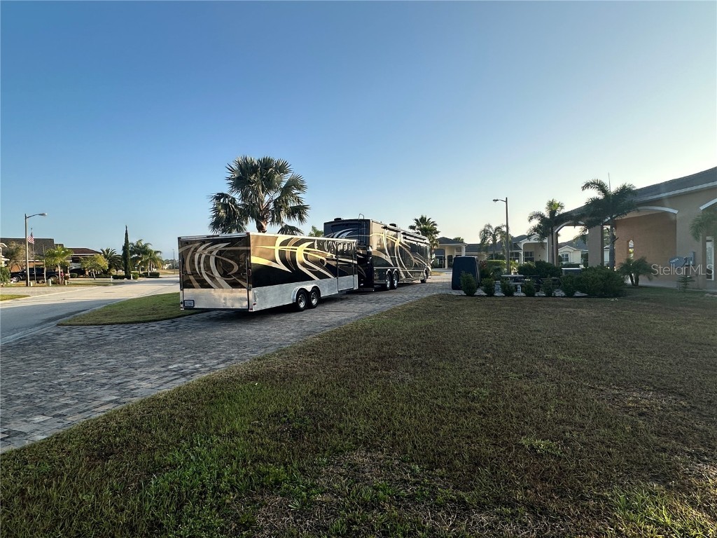 623 Gordon Road Polk City FL 33868 L4952121 image7