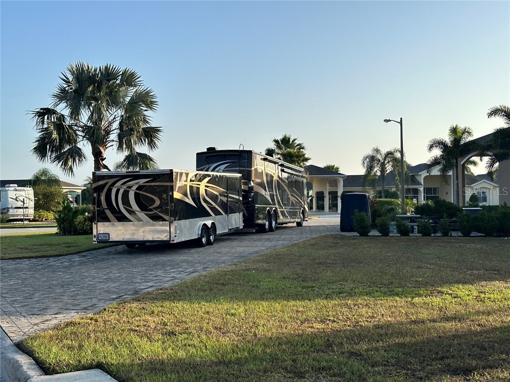 623 Gordon Road Polk City FL 33868 L4952121 image8