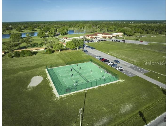 623 Granada Drive Indian Lake Estates FL 33855 - LAKE WALK-IN-WATER TB8363244 image27