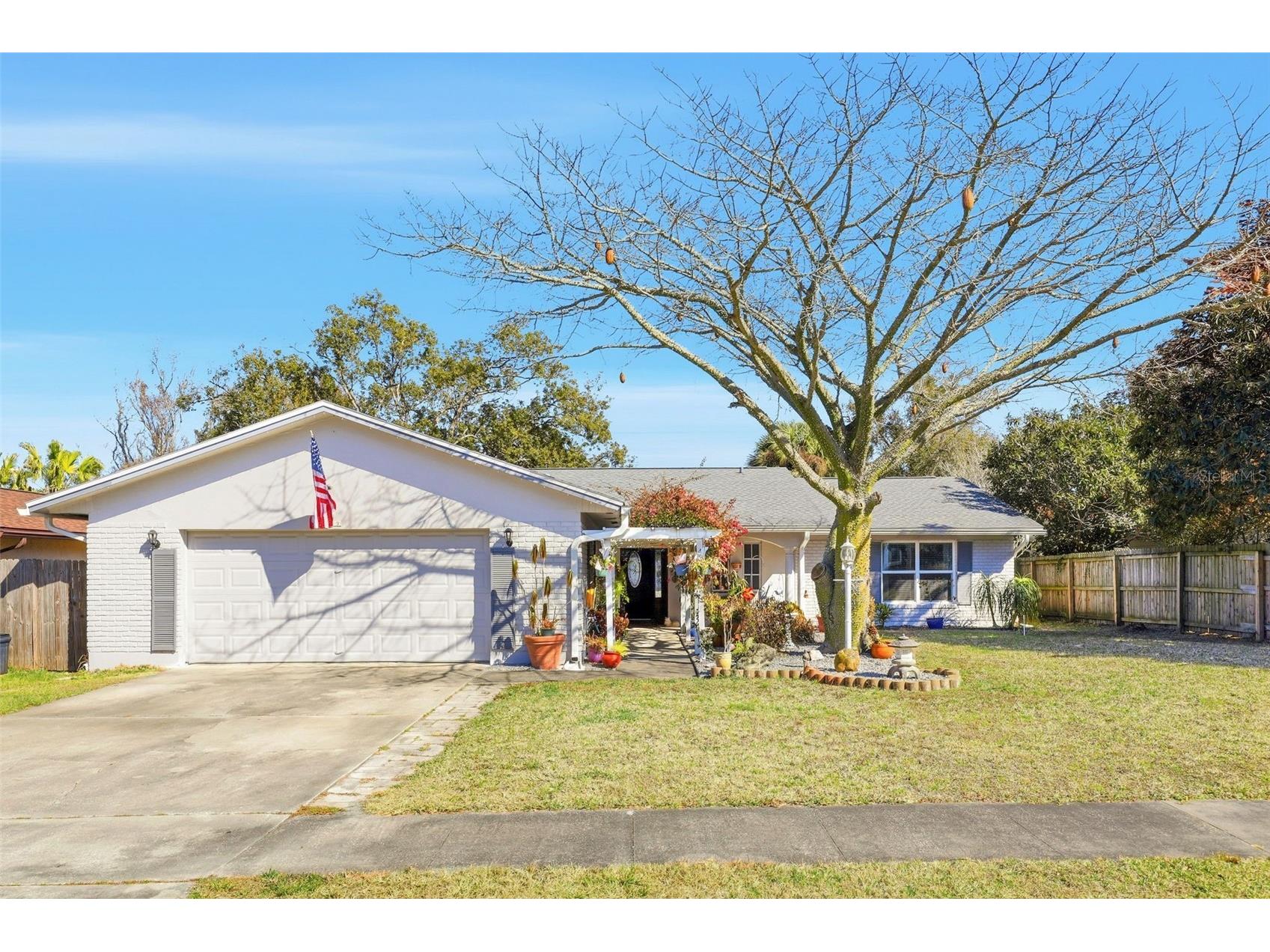 623 Green Meadow Avenue Maitland FL 32751 O6380203 image1