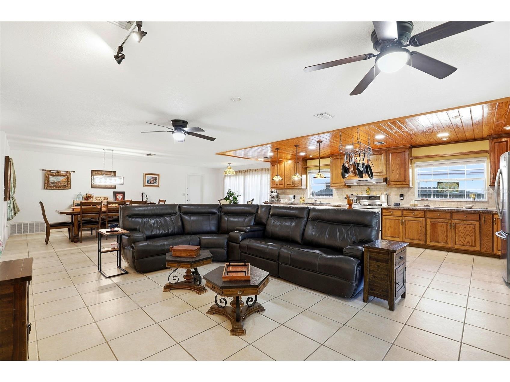 623 Green Meadow Avenue Maitland FL 32751 O6380203 image10