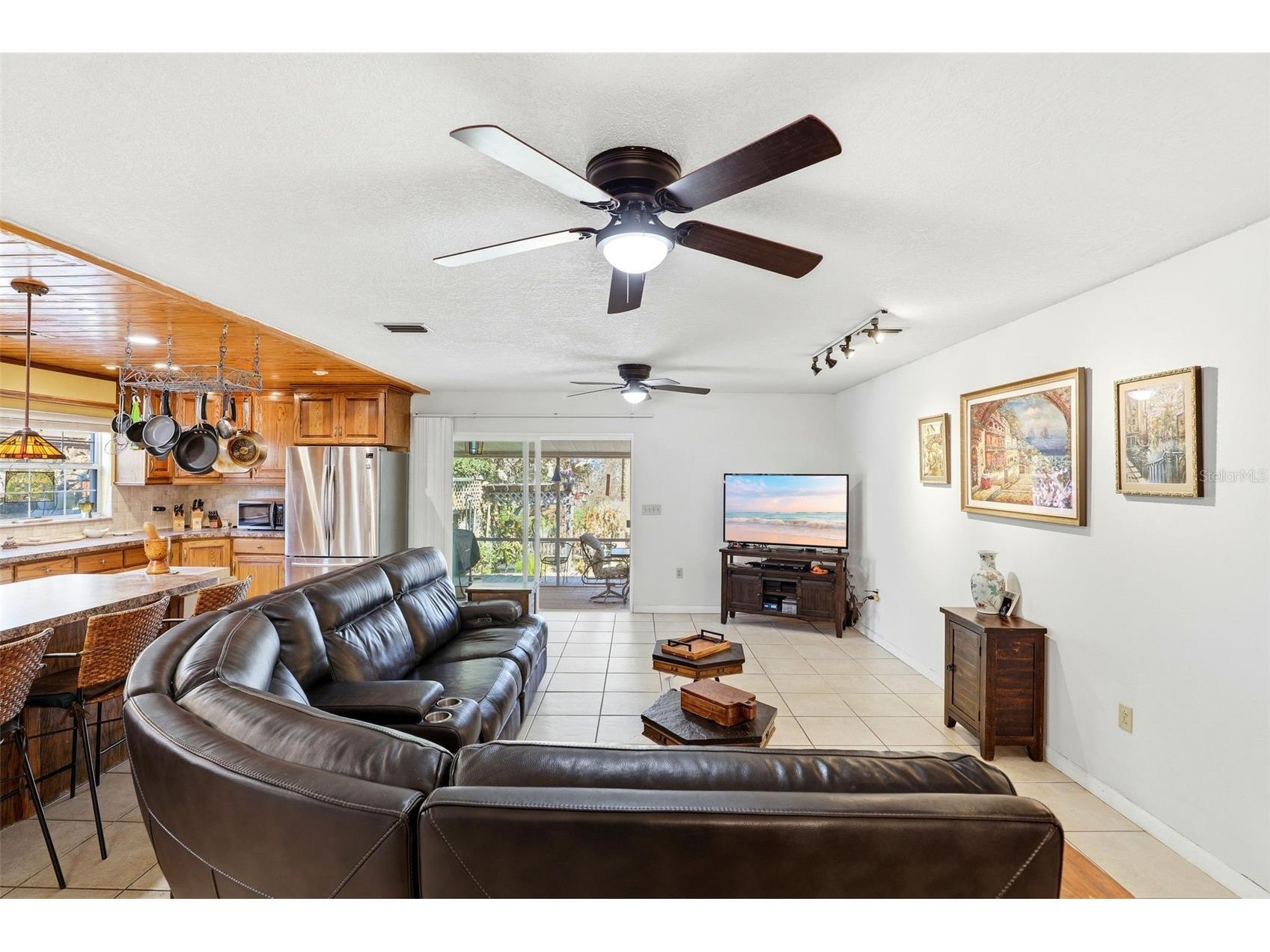 623 Green Meadow Avenue Maitland FL 32751 O6380203 image11