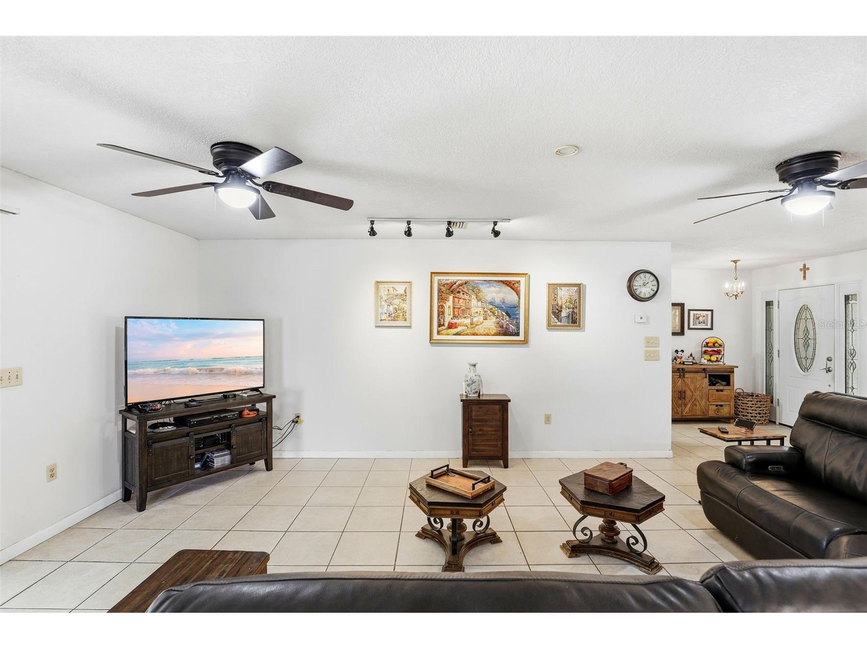 623 Green Meadow Avenue Maitland FL 32751 O6380203 image12