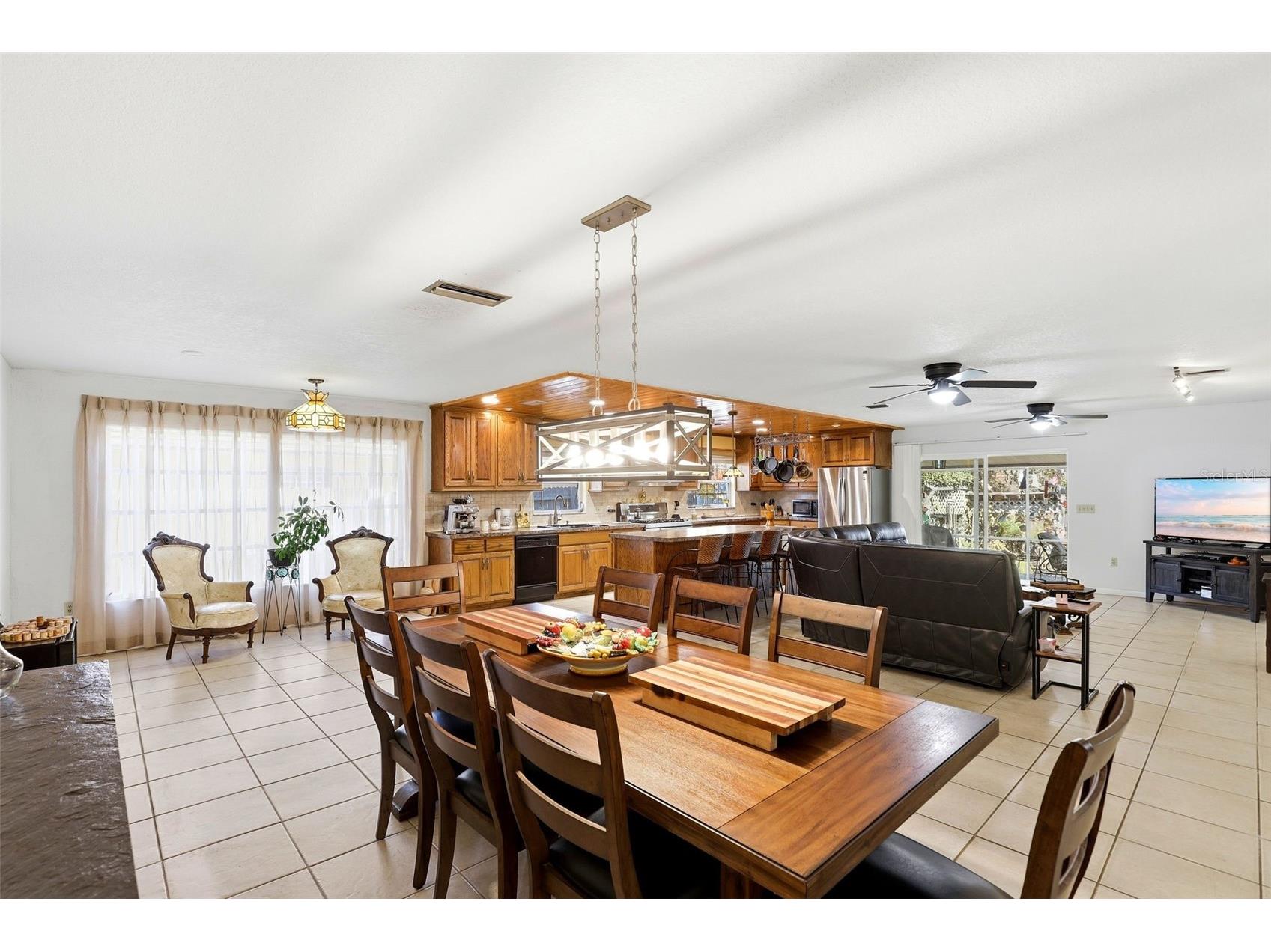 623 Green Meadow Avenue Maitland FL 32751 O6380203 image13