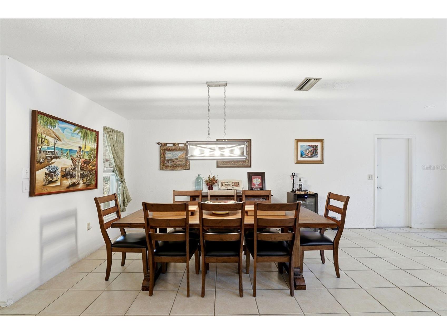 623 Green Meadow Avenue Maitland FL 32751 O6380203 image14