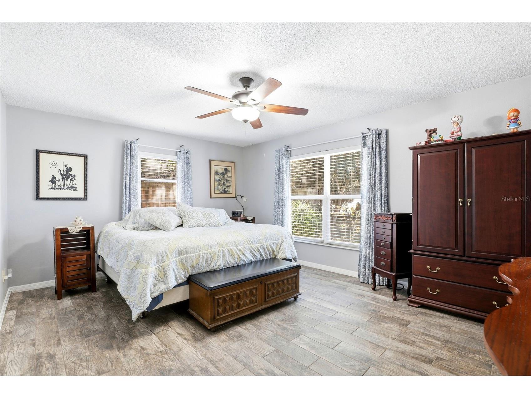 623 Green Meadow Avenue Maitland FL 32751 O6380203 image15