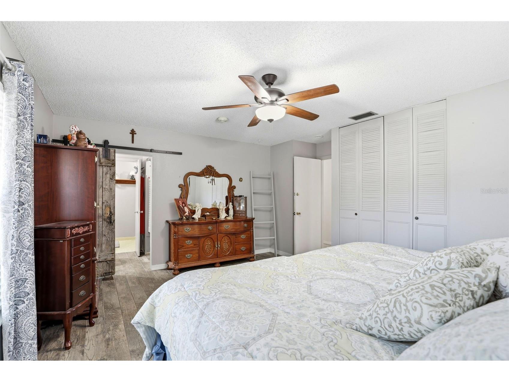 623 Green Meadow Avenue Maitland FL 32751 O6380203 image16