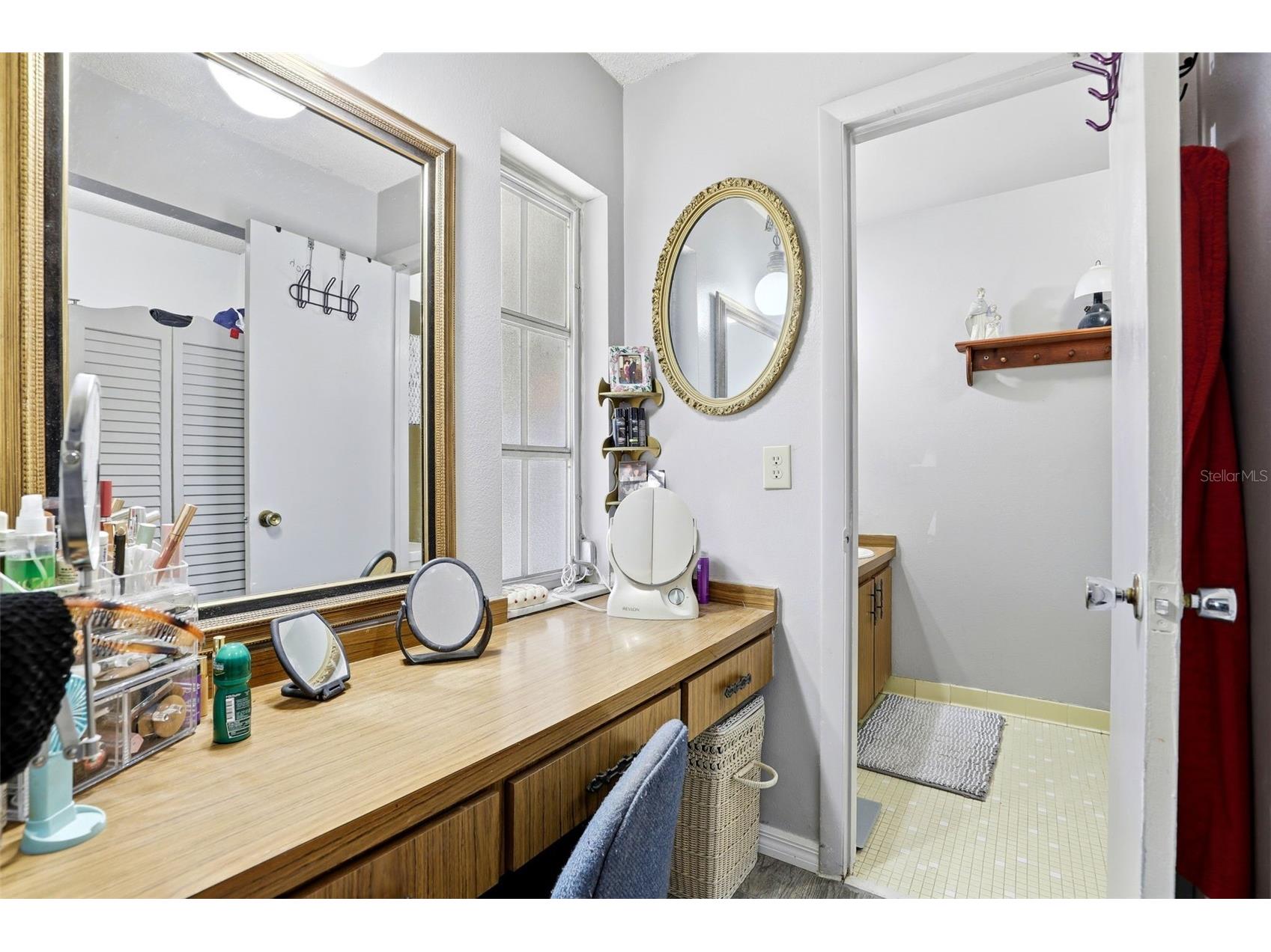623 Green Meadow Avenue Maitland FL 32751 O6380203 image17