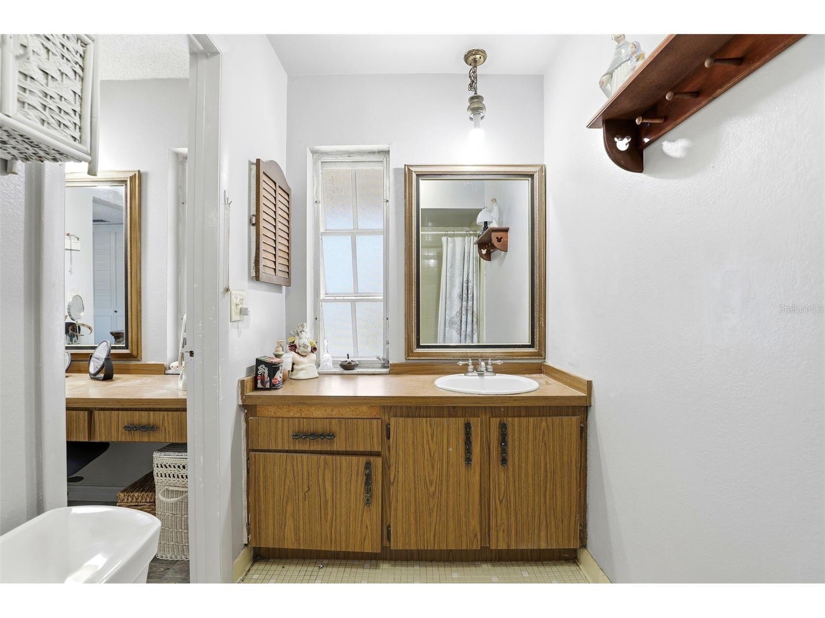 623 Green Meadow Avenue Maitland FL 32751 O6380203 image18