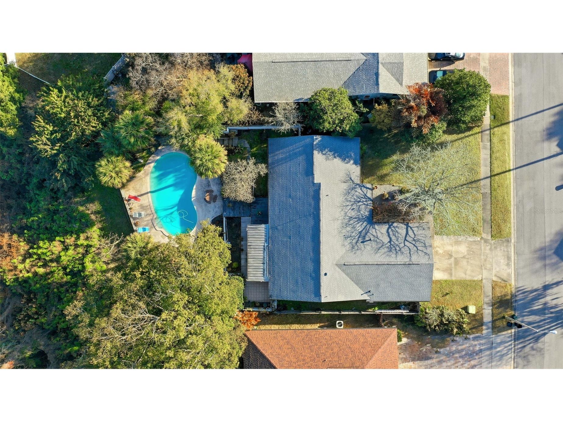 623 Green Meadow Avenue Maitland FL 32751 O6380203 image2