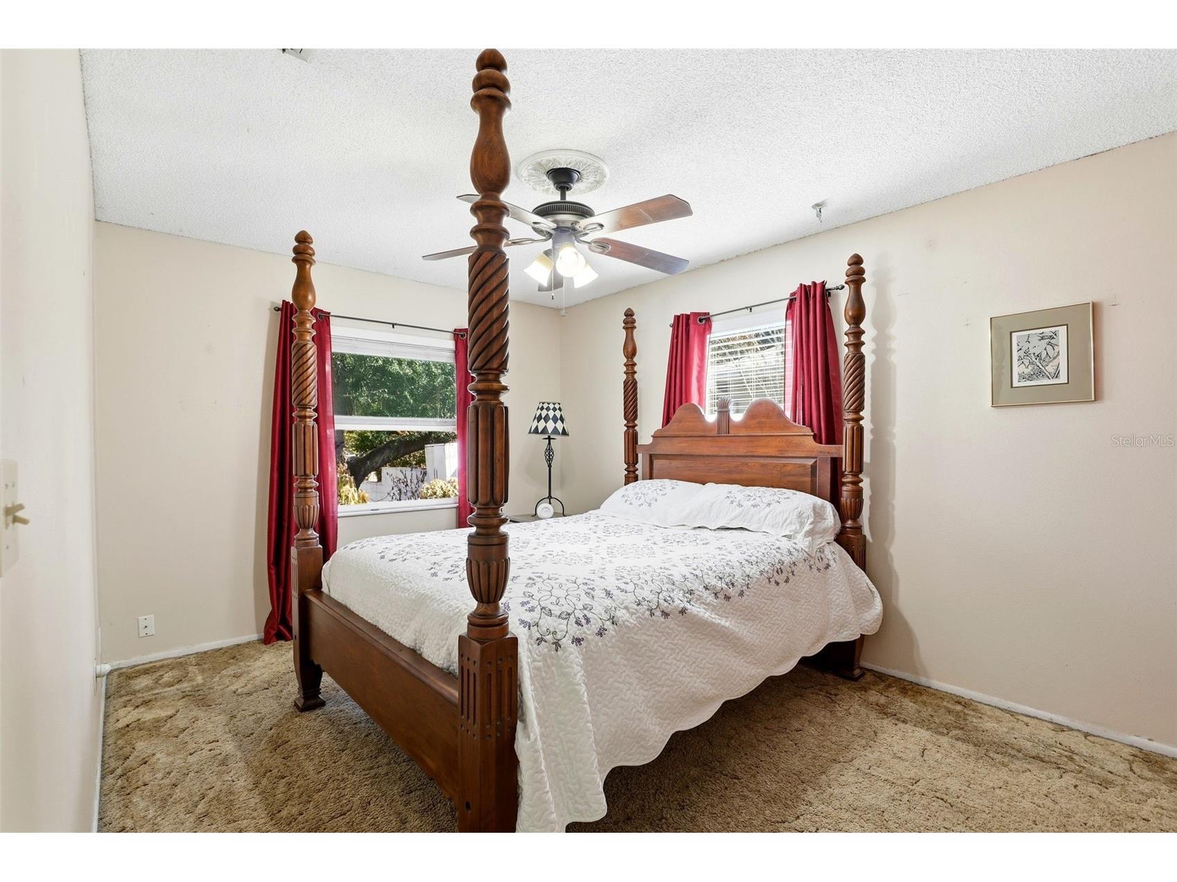 623 Green Meadow Avenue Maitland FL 32751 O6380203 image20
